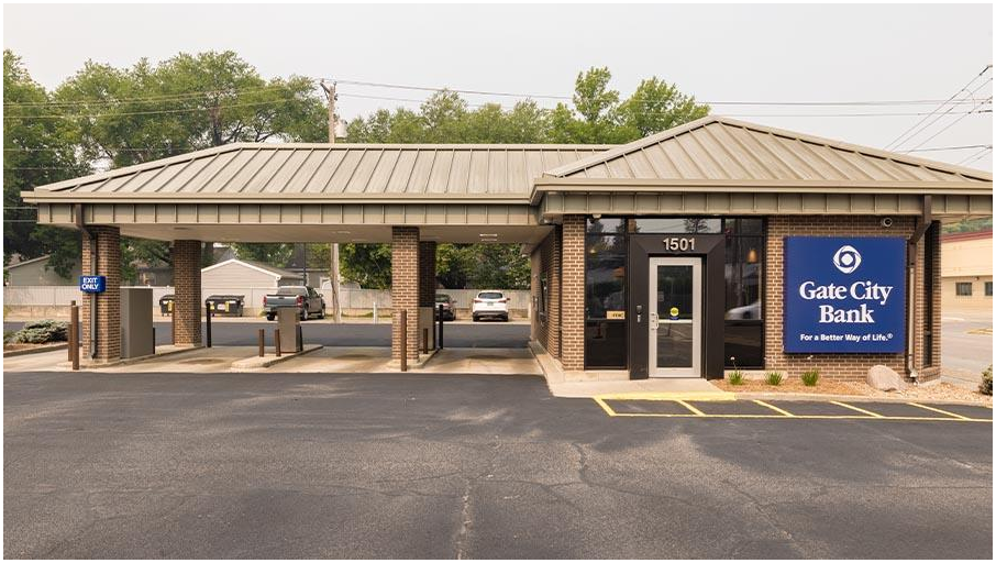Gate City Bank 01