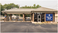 Gate City Bank 01