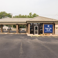 Gate City Bank 03