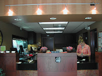 Gate City Bank 04