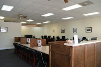 Community Credit 02