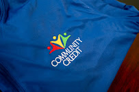 Community Credit 03