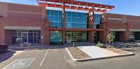 Justin Fincher - Peoples Mortgage - Chandler Airpark Branch 01