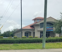 Achieva Credit Union 01