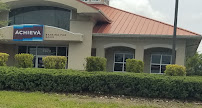 Achieva Credit Union 02