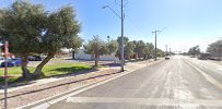 Hard Money Lenders Casa Grande AZ 01