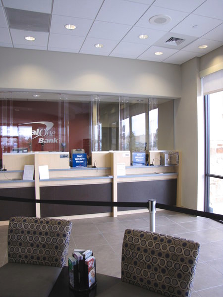 Capital One Bank 01