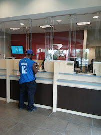 Capital One Bank 02