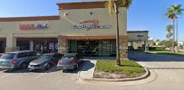Capital One Bank 03