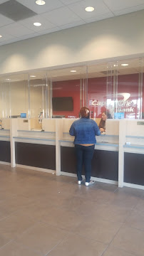 Capital One Bank 04