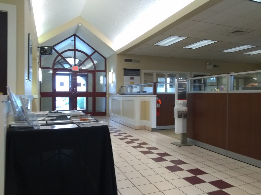 Wells Fargo Bank 01