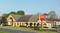Wells Fargo Bank 02