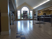 Wells Fargo Bank 03