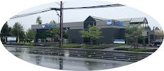 SaviBank 01