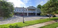 Old Tappan Financial 01