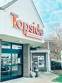 Topside Federal Credit Union 01