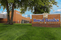 Royal Banks of Missouri 01