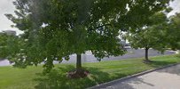 Royal Banks of Missouri 02