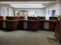 United Bank of Iowa 02