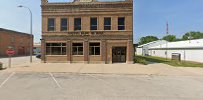 United Bank of Iowa 03