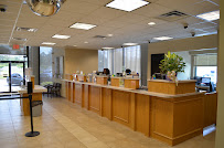 Robins Financial Credit Union 02
