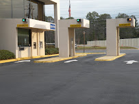 Robins Financial Credit Union 03
