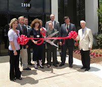 Robins Financial Credit Union 04