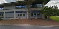 Aliant Bank 01