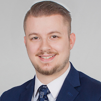 U.S. Bank-Joseph Burrier-Mortgage Loan Officer 02