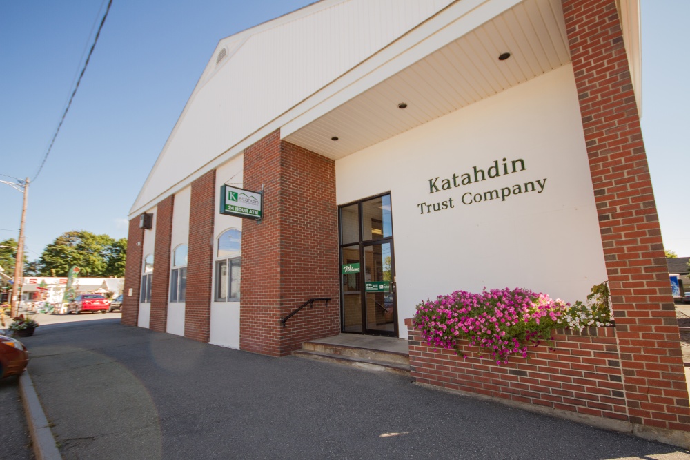 Katahdin Trust 01