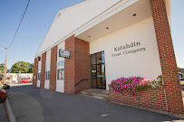 Katahdin Trust 01