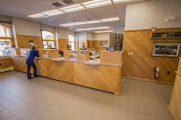 Katahdin Trust 02