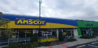 Amscot - The Money Superstore 02