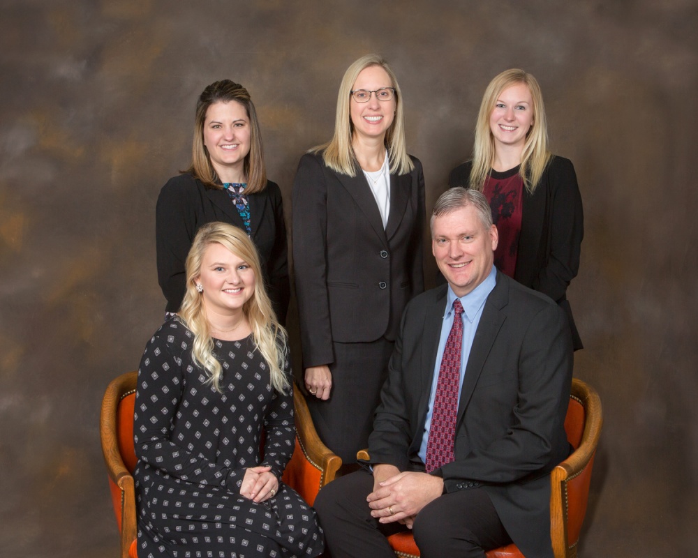 Hager Insurance Agency 01