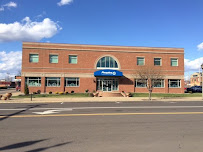 Peoples Bank 01