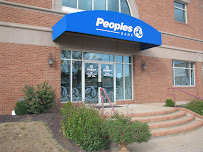 Peoples Bank 04