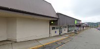 PNC Bank ATM 01