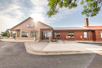 Healthcare Plus FCU 01