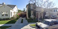 Ladera Financial 01