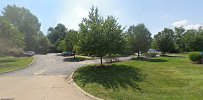 Fifth Third Bank & ATM 03