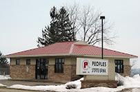 Peoples State Bank 01