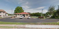 Peoples State Bank 03