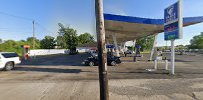 SAM Self-Service Check Cashing 02