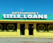 Auto Money 02