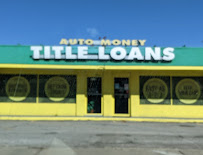 Auto Money 03