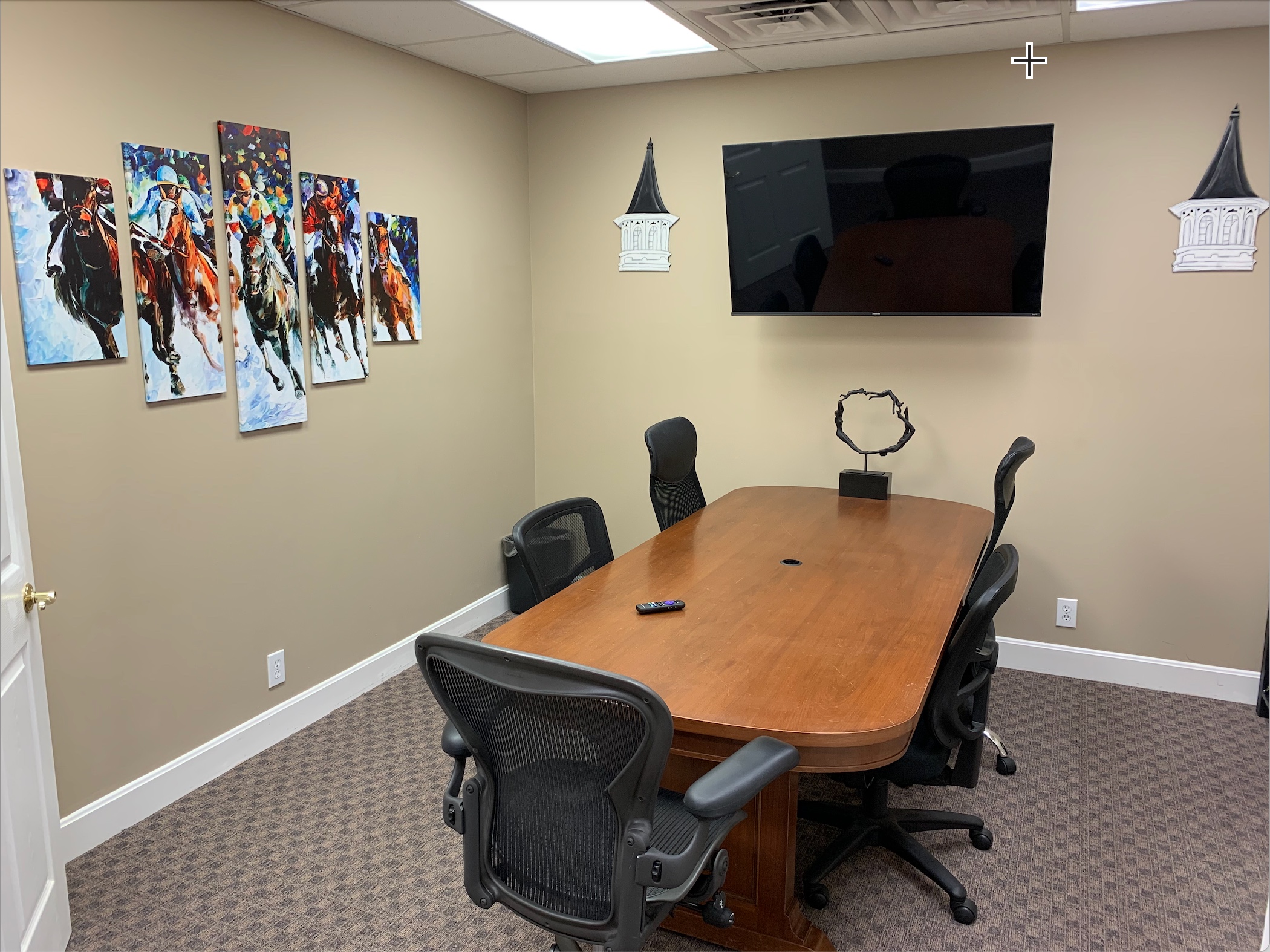 Commonwealth Capital Mortgage LLC 01
