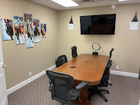 Commonwealth Capital Mortgage LLC 01