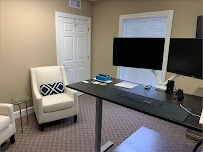 Commonwealth Capital Mortgage LLC 02