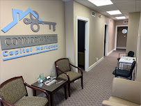 Commonwealth Capital Mortgage LLC 03
