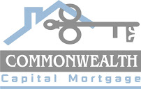 Commonwealth Capital Mortgage LLC 04
